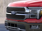 2026 Ford F-150 - Preview 16