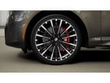 2027 BMW X5 - Preview 7