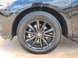 2026 Acura RDX - Preview 10
