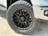 2021 Toyota Tundra - Preview 2