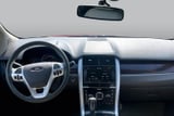2011 Ford Edge - Preview 14