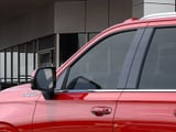 2026 Chevrolet Suburban - Preview 12