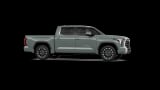 2026 Toyota Tundra - Preview 13