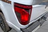 2026 Ford F-150 - Preview 13