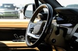 2024 Land Rover Range Rover - Preview 11