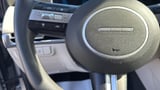 2025 Hyundai Tucson - Preview 13