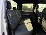 2023 Ford F-150 - Preview 10