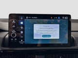 2027 Honda CR-V - Preview 12