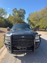 2016 Ford F-250 - Preview 10