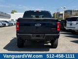 2022 Ford F-150 - Preview 7