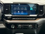 2023 Chevrolet Silverado 1500 - Preview 14