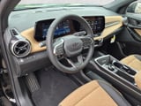 2026 Chevrolet Equinox - Preview 9
