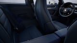 2026 Porsche 911 - Preview 13