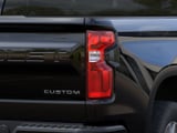 2026 Chevrolet Silverado - Preview 11