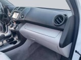 2010 Toyota RAV4 - Preview 13