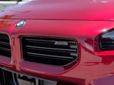 2026 BMW M2 - Preview 11