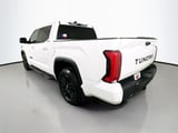 2026 Toyota Tundra - Preview 7