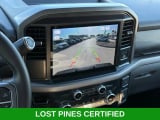 2025 Ford F-150 - Preview 15