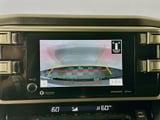 2023 Toyota Tundra - Preview 13