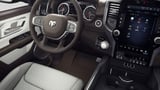2027 Ram 1500 - Preview 9