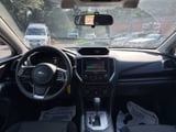 2020 Subaru Impreza - Preview 15