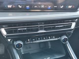 2026 Chevrolet Traverse - Preview 15