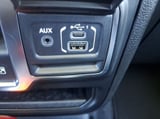 2026 Jeep Wrangler - Preview 5