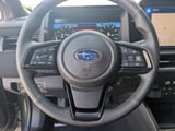 2026 Subaru Outback - Preview 9
