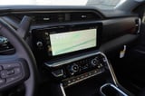 2026 GMC Sierra 3500 HD - Preview 12