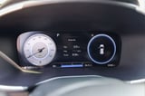 2022 Hyundai Santa Fe - Preview 11