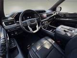 2023 GMC Yukon - Preview 16