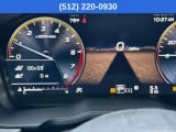 2026 Subaru Forester - Preview 14