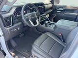 2026 GMC Sierra 1500 - Preview 6