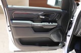2026 Ram 1500 - Preview 11