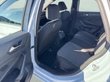 2026 Volkswagen Jetta - Preview 6