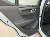 2026 Volvo XC40 - Preview 13