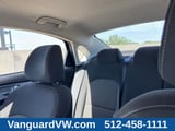 2023 Kia Forte - Preview 10