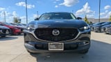 2026 Mazda CX-30 - Preview 2