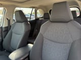 2024 Toyota RAV4 Hybrid - Preview 12