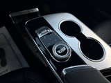2024 Cadillac Lyriq - Preview 13