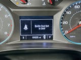 2024 Chevrolet Malibu - Preview 12