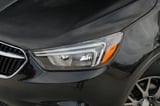 2019 Buick Encore - Preview 2