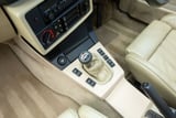 1987 BMW M5 - Preview 6