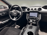 2022 Ford Mustang - Preview 7