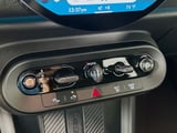 2026 MINI Hardtop - Preview 15