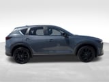 2024 Mazda CX-5 - Preview 4