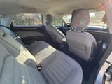 2015 Ford Fusion - Preview 15