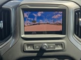 2026 Chevrolet Silverado 2500 HD - Preview 14