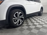 2023 Volkswagen Atlas - Preview 11