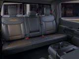 2026 Ford F-150 - Preview 11